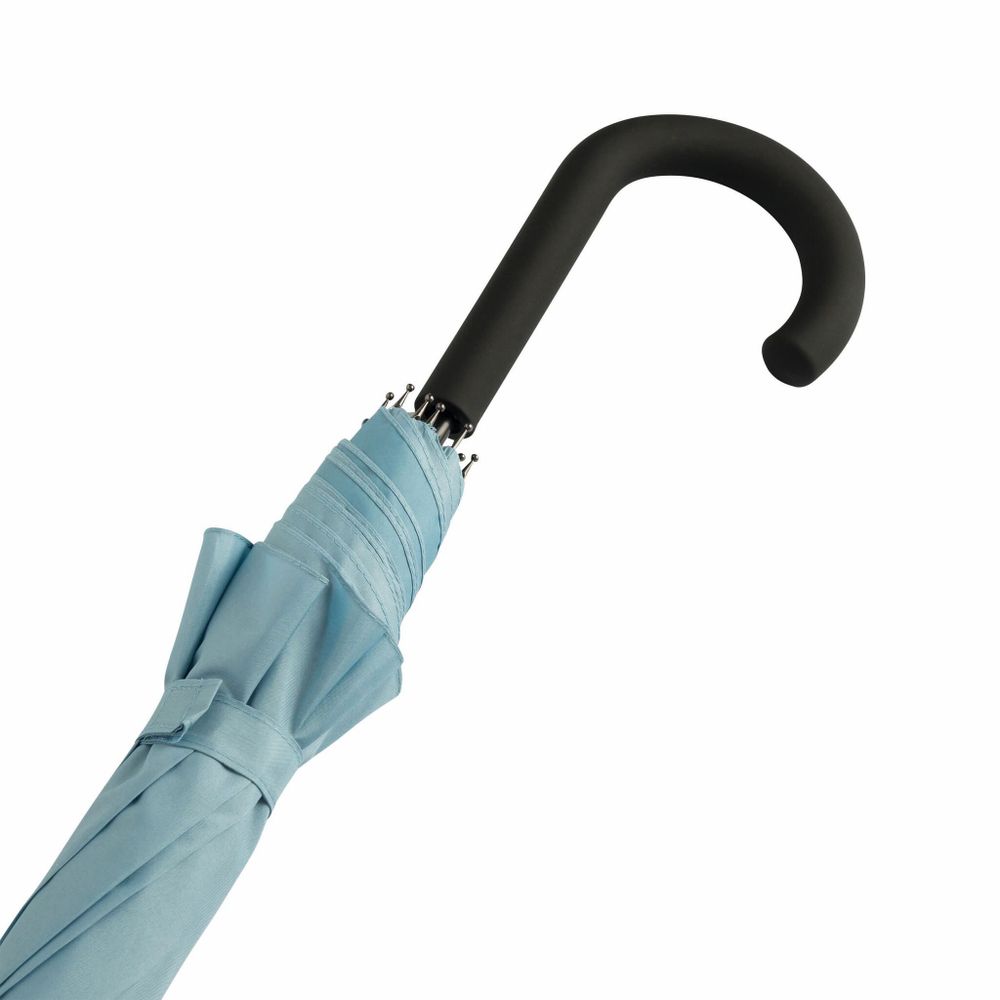 Зонт-трость WIND Розовый