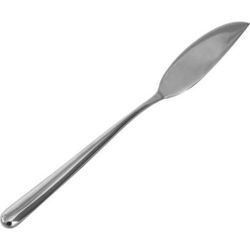 Нож для рыбы 25 см Bramini P.L. Proff Cuisine [12]