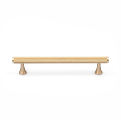 Ручка-скоба Esprit 16