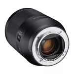 Samyang AF 35mm f/1.4 Sony FE II