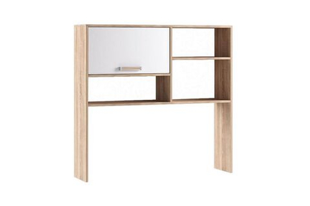 Бланка (Тэкс) Надстройка для стола письменного