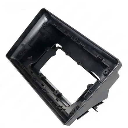 Магнитола для Opel Zafira B - Kuberg QLed, Android 13, TS20, CarPlay, SIM-слот