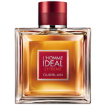 Guerlain L'Homme Ideal Extreme Eau De Parfum