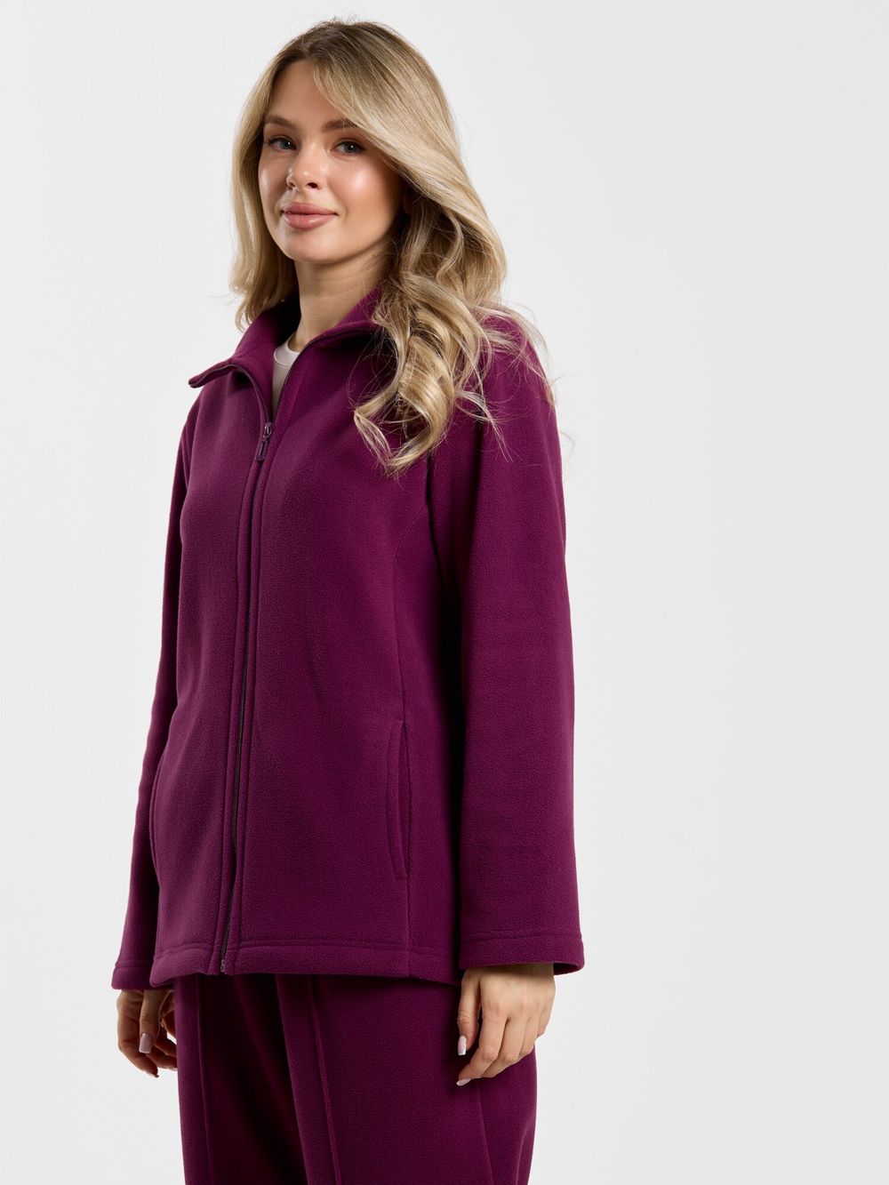 Костюм Аркан Виотекс БОРДОВЫЙ