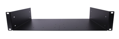 Golden Age Project UNITE BIG