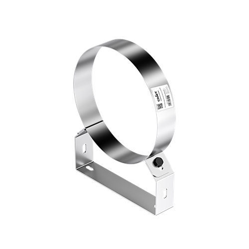 Craft GS/HF кронштейн (201) Ф400