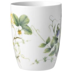 КРУЖКА LEFARD "WILDFLOWERS" ТРАВЫ 340 МЛ