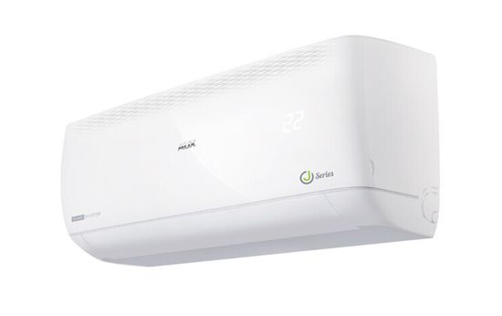 Сплит-система AUX ASW-H09A4/JD-R1 | AS-H09A4/JD-R1
