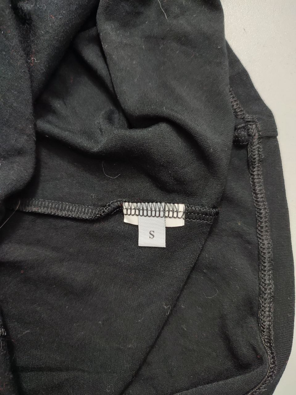 Кофта Intimissimi стильная 44 размер