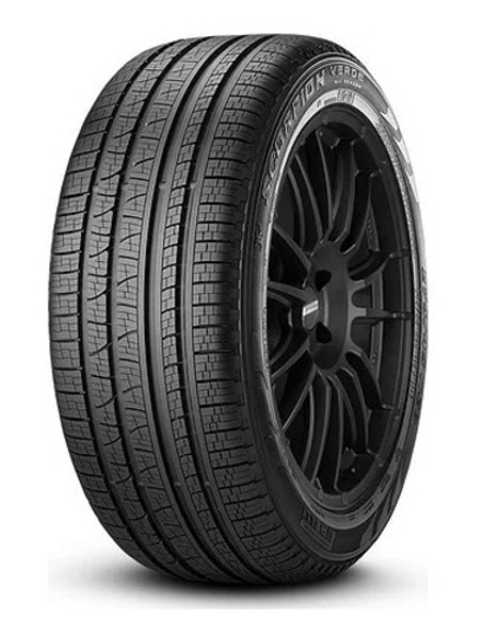 Автошина 285/60R18 PIRELLI SCORPION VERDE ALL SEASON 120V XL M+S