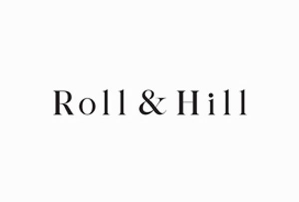 Roll &amp; Hill