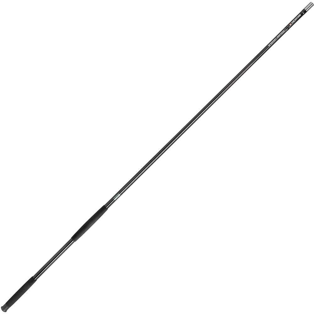 Ручка для подсака SPRO Rooky 1DLG не складная 3884-182  1.8м 334г