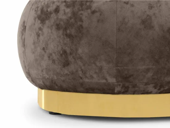 Банкетка Lucca 853170