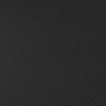 Chalkboard - Краска с эффектом грифельной доски Black/ Черный, спрей