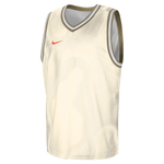Футболка Nike Dri-FIT DNA Jersey White