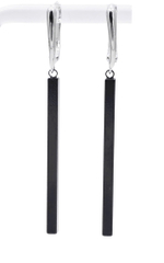 91003349 Серьги Selena