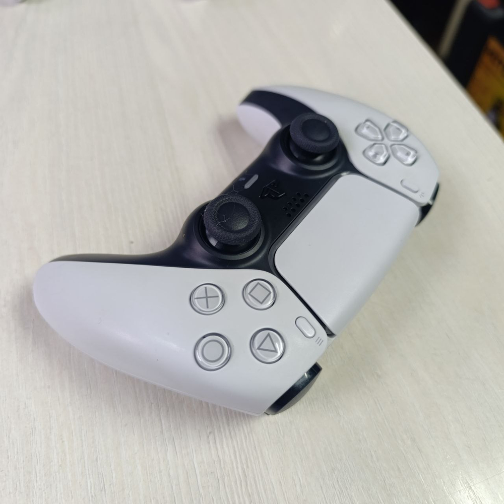 Игровая приставка Sony PlayStation 5 CFI-1208A