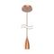 Подвесной светильник Gauss Decor PL033
