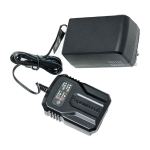 Триммер аккумуляторный GREENWORKS 2113307SA 24V, 25 см, с 1хАКБ 2 Ач и ЗУ