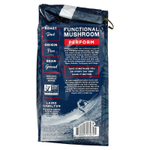 Laird Superfood, функциональный грибной кофе, молотый, темная обжарка, 340 г (12 унций)