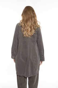 ПАЛЬТО-ЖАКЕТ