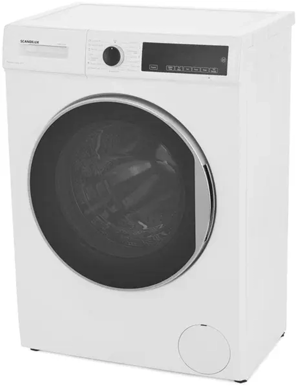 Стиральная машина SCANDILUX LM3T6291 (q)