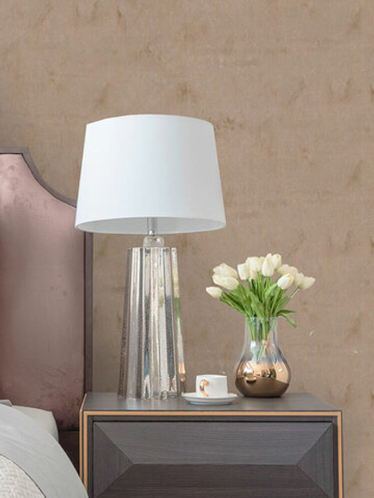 33740 Обои Prima Italiana COLIBRI 1,06х10м / винил горячего тиснения на флизелине / раппорт 64см