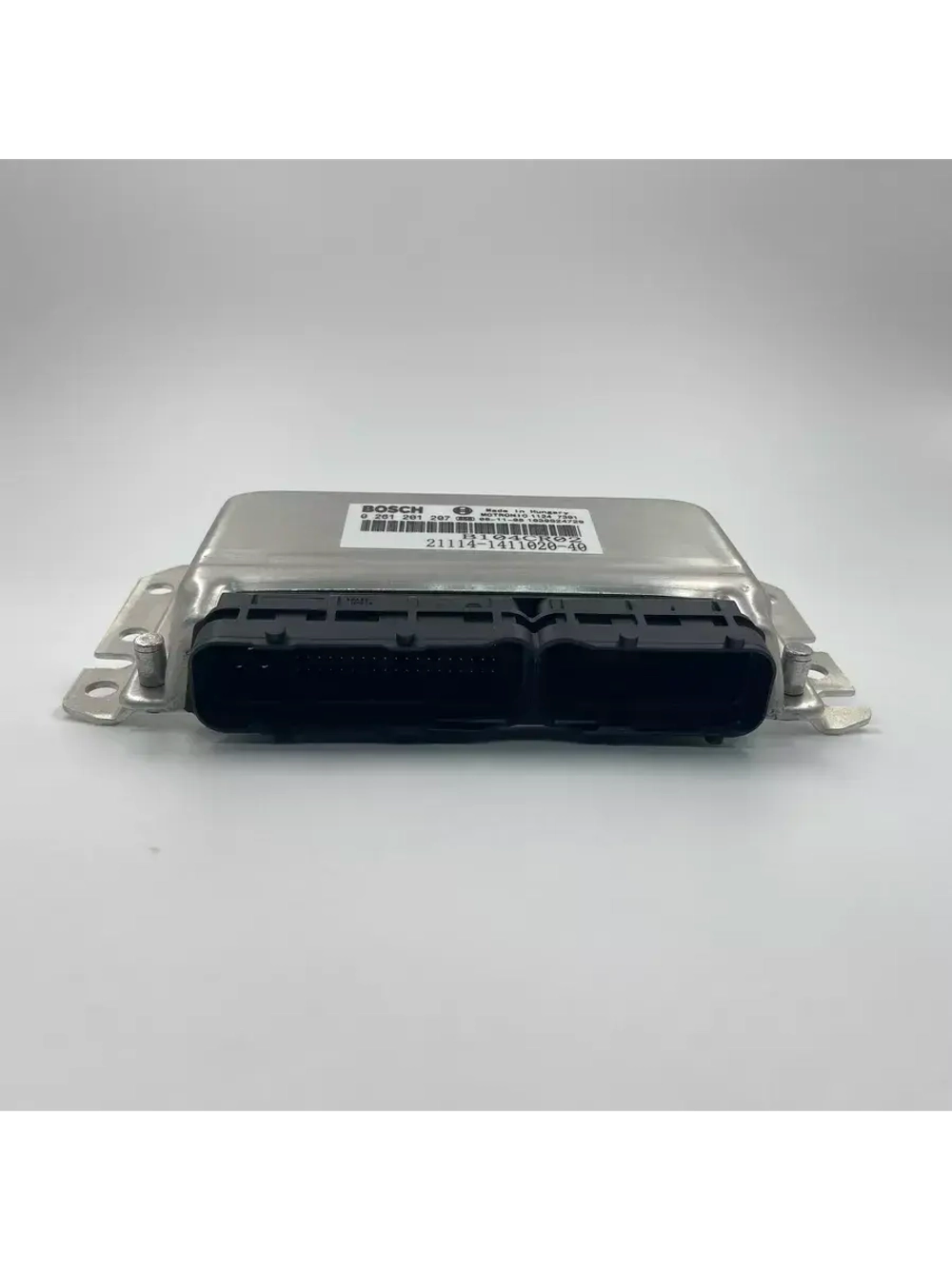 Контроллер (ЭБУ) 21114-1411020-40 ВАЗ 2110 - 2112 BOSCH