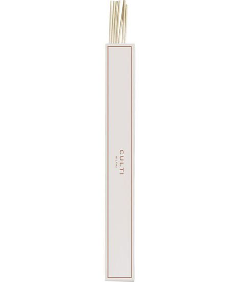 Ротанговые палочки для диффузора 500 мл, Culti Milano