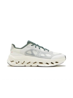 Кроссовки On Cloudtilt Remix white/green