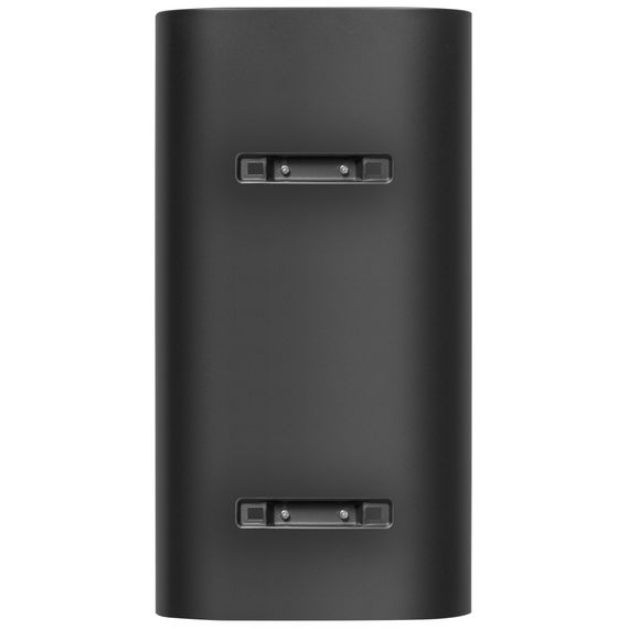 Водонагреватель Royal Thermo RWH 100 Major Inverter Grafit купить в Москве и Московской области по низкой цене с доставкой по России — (6) Водонагреватель Royal Thermo RWH 100 Major Inverter Grafit — (6)