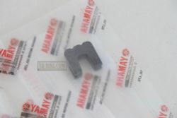 1P7-E7653-00. 44D-E7653-00 SLIDER. Yamaha