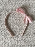 Ободок Bonpoint, 98