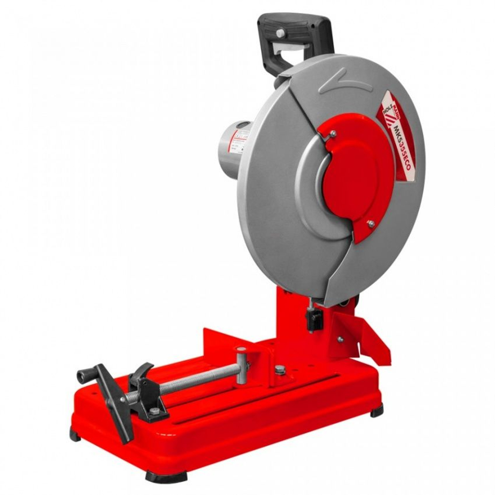 Настольная дисковая пила Holzmann MKS355ECO