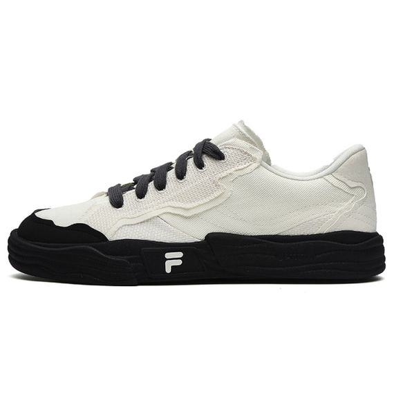 FILA FUSION POP 2