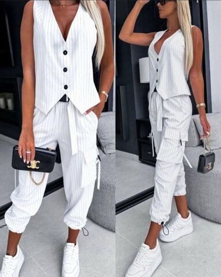 Костюм 7377915 Fabrika