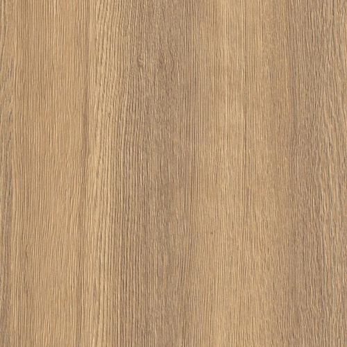 Дуб Сакраменто коричневый H1142 ST36