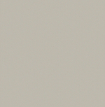 Victoria Stenova 1,06 м 589366 Ideal 3