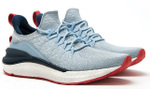 Кроссовки Xiaomi Mijia Sport Sneakers 4 муж. разм 44 Blue