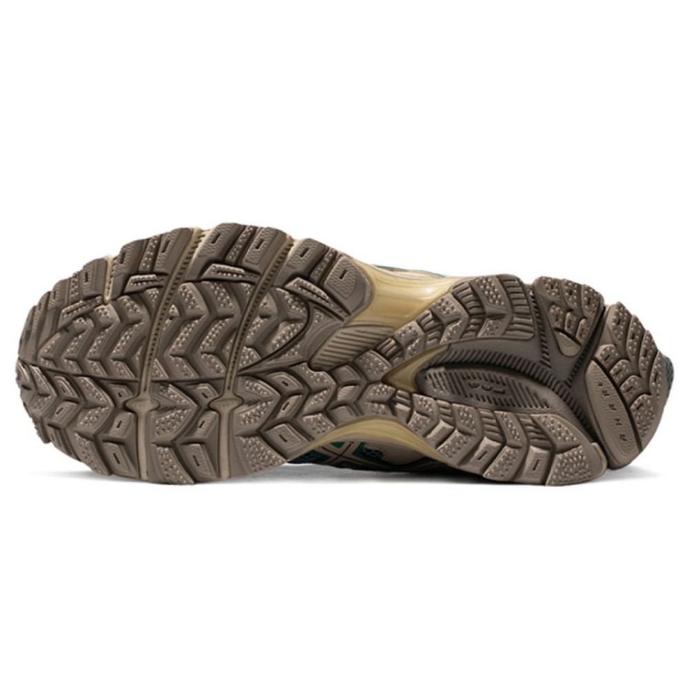 Кроссовки Asics Gel-Kahana 8, 1012A978-302