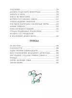 Урфин Джюс и его деревянные солдаты (ил. А. Власовой) (#2)