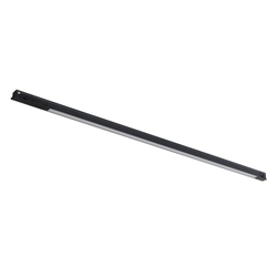 Светильник трековый магнитный Crystal Lux CLT 0.34 001 20W BL 4000K