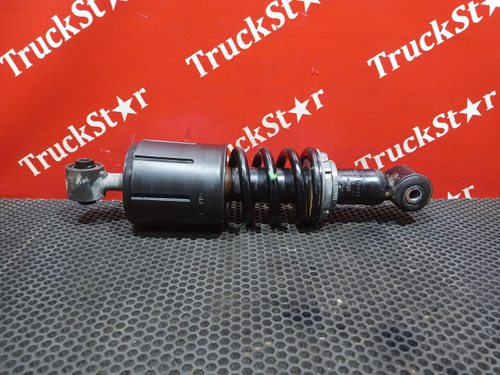 Амортизатор кабины передний 2019г