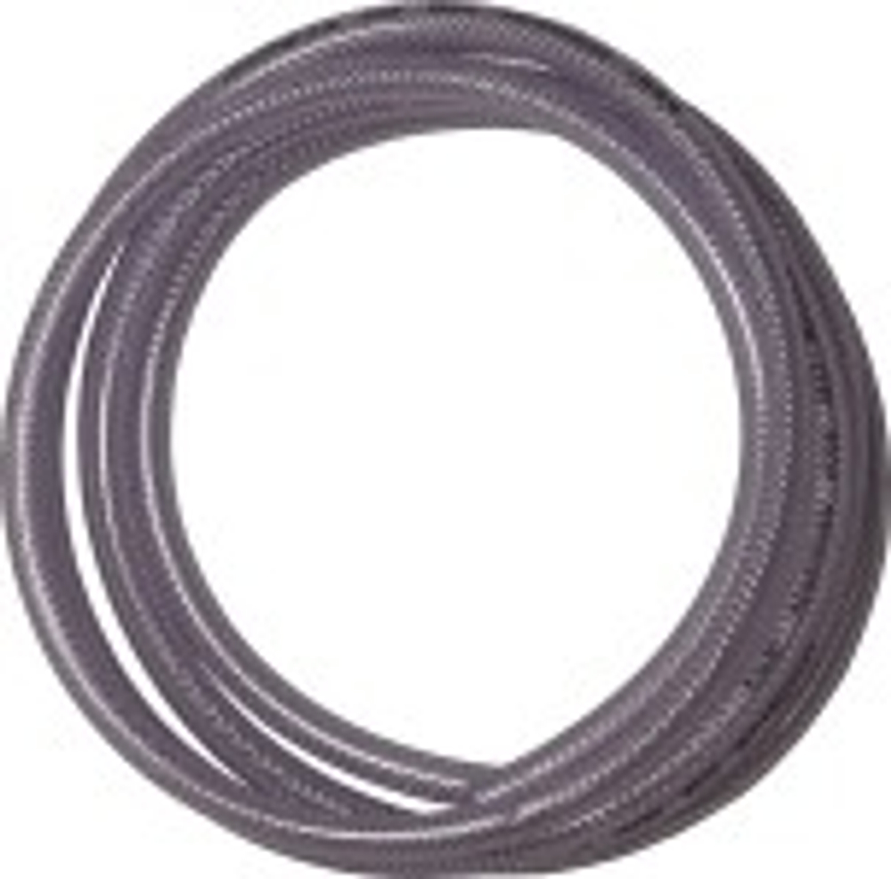 Сварочный полуавтомат AURORA OVERMAN 2000 39526