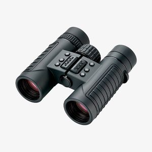 С дальномером