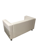 Диван Аполло двухместный