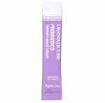 Ночной крем для лица с пробиотиками FarmStay Derma cube probiotics therapy night cream