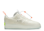 Air Force 1 Low Experimental "Sail"