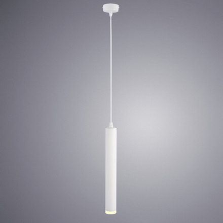 Точечный подвесной светильник Arte Lamp HUBBLE