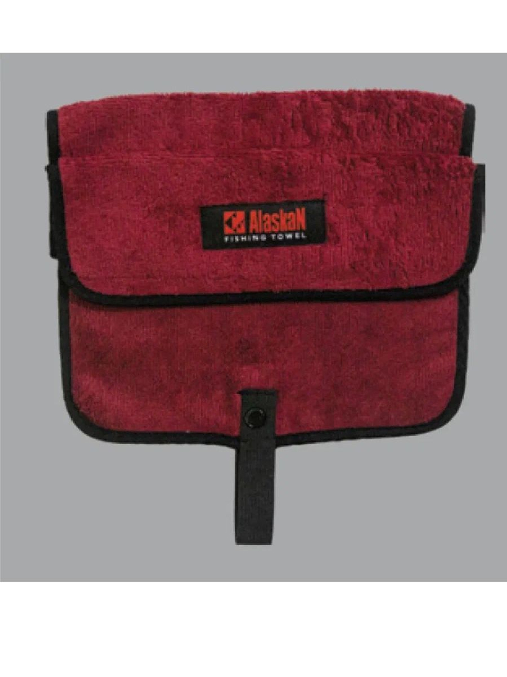 Костюм зимний Dakota 2.0 (куртка+полукомбинезон)